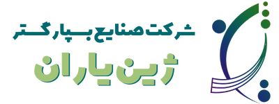 شرکت ژین یاران