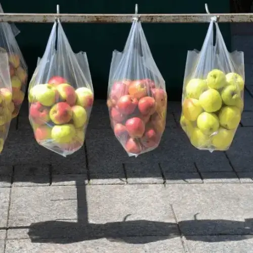 انواع نایلکس دسته رکابی