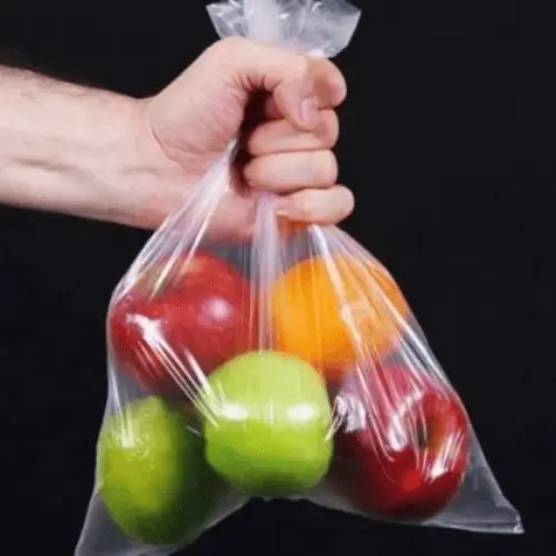 نایلکس فریزر (کپی)